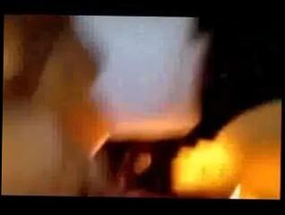 Video 103343001: phat ass chick, ass black chick, ass ebony chick, amateur black chick, chick hardcore, straight chicks, ass dog