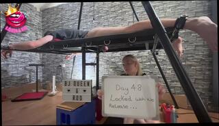 Video 1602816801: latex femdom bondage, bdsm femdom bondage, femdom cfnm milfs, handjob milf milking cock, amateur femdom cfnm handjob, bdsm bondage orgasm, gloryhole milking table, male bondage milking, fleshlight milking, hot milf milking, blonde milf milking, cfnm british femdom, bondage cage, femdom handjob ruined orgasm, wife milking cock, bondage orgasm first time, milking straight, milf hd amateur, milking multiple, cock hanging