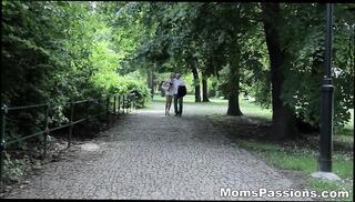 Video 143272401: milf mom blowjob, milf blowjob cumshot, mom blonde milf, milf hd mom, cumshot loving milf, blonde milf striptease, straight milf, blonde milf passionate, milf biggest, long legs milf, milf romantically, love step mom