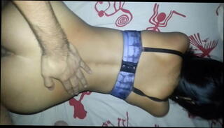 Video 572167115: ass girl friend doggy, girl friend doggy style, big dick doggy style, big cock doggy style, brunette doggy style, coed girl friends