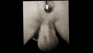 Video 1597852783: fetish gay solo, dick gay fetish, balls fetish, big balls solo, big dick solo male, big butt solo, silicone balls