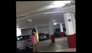 Video 955247025: crossdresser caught, shemale caught masturbating, caught horny masturbating, sexy crossdresser masturbation, caught masturbating outdoors, caught masturbation public