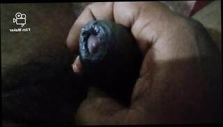 Video 1593503951: fingering gaping, gay foot ball, foot ball blowjob, indian foot job