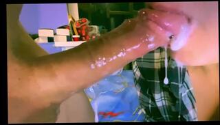 Video 1600149013: bukkake creampie, creampie amateur cumshot blowjob, creampie amateur blowjob hardcore, big cock oral creampie, oral creampie cum, dick oral creampie, oral sex creampie, amateur babe creampied, mouth oral creampie, creampie cum inside, rough oral creampie, casting babe creampied, sperm mouth, strangers sperm