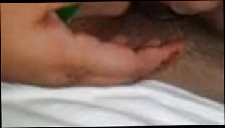 Video 1088590601: bisexual massage, softcore massage, cock massage handjob, asian massage handjob, big bisexual cock, homemade bisexual, straight bisexual, mature bisexual, boy hand job