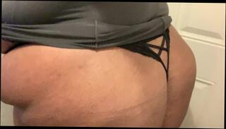 Video 741827403: solo amateur trans, ass big tits solo, big ass ebony solo, solo fisting, black ass solo, big butt solo, big boobs solo, big boobs 60fps