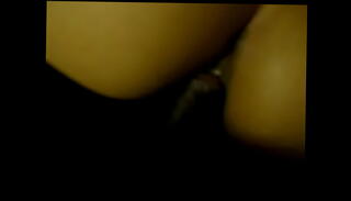 Video 126600605: ass sexy fucked girls, sexy ass gf, sexy girl hot ass, ass ex gf, ass fucking home, hispanic ass