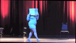 Video 327290204: stripping undressing, star strip