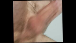 Video 1591493755: hairy big uncut cock, hairy uncut guy, solo gay boy masturbates, solo masturbation big dick, solo boy handjob, solo gay amateur, amateur russian solo, solo masturbation blonde, one hairy, german solo, hungarian cock