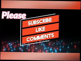 Video 1618731201: solo anal dildo fuck, solo dildo ass fuck, solo anal dildo masturbation, mistress dildo fucking, solo shemale dildo, solo dildo cum, big ass solo dildo, solo homemade dildo, solo toy dildo, dominant shemale mistress, dominant mistress sexy, solo huge dildo, hot dildo solo, mistress dominates guy, tits shemale solo cum, dildo fuck cumshot, stockings dildo fucking, anal dildo hd, fucks canadian