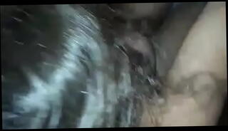 Video 877811935: milf porno, milf argentina, hot petite milf