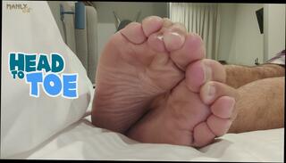 Video 1605698201: fetish feet joi, feet pov joi, feet pov foot, foot fetish amateur gay, gay stepdad stepson, daddy foot fetish, cartoon anime gay, foot fetish hunk, socks feet joi, feet toes, foot fetish fantasy, chubby feet, foot fetish young, foot fetish hd, chubby step daddy, chubby daddy bear, old chubby gay, father stepson, sleeping feet, stepdad family, stepdad son, chubby australian, feet face, chubby hotel