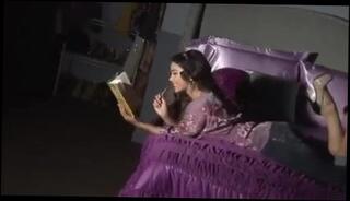 Video 93682001: vanessa hudgens, straight celebrity