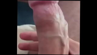 Video 1521171175: solo boy masturbation, big cock jacking, big cock close