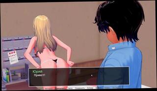 Video 1607428783: sexy 3d cartoon hot, 3d cartoon ass, teen 3d cartoon, tits cartoon 3d, big tits 3d milf, 3d sexy girl, amateur teen step sis, sexy underwear girl, sexy milf step mom, big ass milf teacher, big boobs milf mom, sexy milf naked, sexy small tits milf, milfs kissing big tits, 3d fantasy ass, japanese milf teacher, milf college girl, sexy pretty milf, milf sexy panties, milf big nipples, 3d 60fps