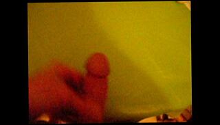 Video 5922715: solo boy, table cum