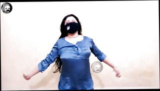 Video 1439791101: tits asses sexy hot, natural tits sexy ass, sexy ass asian babe, sexy babes licking, sexy big ass babe, sexy babe anal, sexy ass dancing hot, sexy arab big ass, sexy hot straight, ass licking old, ass licking hd, hot sexy pakistani, hot sexy 18 year, sexy babysitter