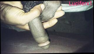 Video 1622343681: crossdresser fucked bareback creampie, crossdresser sissy ass fucked, barebacked fucking anal creampie, sissy crossdresser shemale, fucks guy bareback creampie, sissy crossdresser ladyboy, crossdresser tranny sissy, big ass sissy crossdresser, amateur crossdresser bareback stocking, sissy crossdresser cum, sissy crossdresser cock, hairy bareback fuck, mature crossdressers sissys, black bareback creampie, oiled sissy, sissy ladyboy shemale trans, hardcore shemale bareback fucking, shemale fucks girl bareback, oil handjob big dick, monster cock anal creampie, beautiful sissy fucked, ebony shemale bareback, fucking bareback hd, biggest creampie, balls dick play, masturbation time