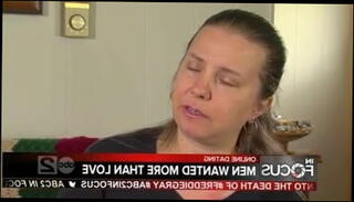 Video 1311203401: skinny amateur slut, skinny slut anal, skinny amateur couple, skinny cum, skinny cock, blowjob skinny, skinny big cock, daddy skinny, skinny gay, woman cock