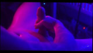 Video 1601542293: solo uncut cock masturbating, uncut cock solo male, dick solo masturbating cumming, solo male masturbation moaning, solo moaning orgasm, huge uncut cock masturbating, amateur solo guy porn, solo wank cum, wanking big uncut cock, solo masturbation hot guy, solo man moaning, solo men masturbating, solo shaking orgasm, solo public masturbation, outside uncut cock, solo masturbation hd, muscular solo, school solo, solo czech, solo college, cum 60fps