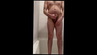 Video 1655684823: fetish cuckold, fetish solo, dick suck cuckolds, cum fetish amateur, small dick cuckold, solo male cum, cuckold blowjob, cuckold games