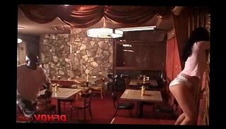 Video 258140765: interracial bbc teen, babe interracial bbc, amateur interracial bbc, hot interracial bbc, interracial bbc big, interracial teen pussy, hot teen bbc, tight pussy bbc, bbc cock, big bbc dick, interracial shaved, young bbc, teen loves white cock, teens love black cocks