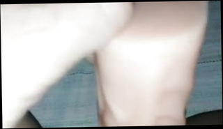 Video 1170634901: gaping cum swallowing, bukkake cum swallow, gaping ass cum, gaping ass licked, massage ass licking, deep throat humiliation, humiliated hardcore, straight humiliation