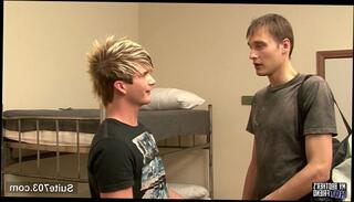 Video 196099515: gay cock suck fuck, cock sucking pornstars fucked, gay hardcore fucking sucking, gay cock sucking anal, blowjob hardcore anal fucking, gay cock sucking young, suck anal fuck big, fucking horny gay, gay dorm