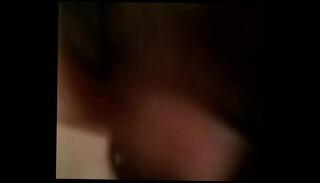 Video 949863495: gay black cock, indian cock