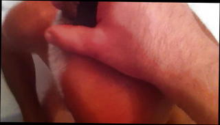 Video 832876001: anal whore, gay whore