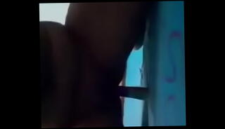 Video 1384114665: lesbian girls licking pussy, amateur lesbian pussy licking, lesbian sex licking pussy, lesbian pussy licking fucking, lesbian step mom fucks, lesbian gay sex