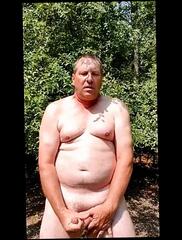 Video 1625719601: cock cum sperm, daddy masturbate cum, gay daddy cum, amateur masturbating cumming, masturbate cum outside, cumming masturbating outdoor, cock public masturbation, small cock daddy, american daddy