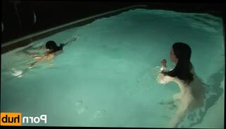 Video 43070903: amateur topless teens, amateur teen college babes, teen babe big tits, amateur college teens party, beautiful big tits babe, teen big tits outdoor, teen babe wet, topless pool, topless outside, game big tits, babe behind