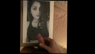 Video 330229101: gay cum, camera sexy, two sexy, cum hd