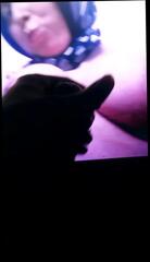 Video 206383501: cumtribute, gay handjob, turkish dick, sweet dick, big balls, sweet cock, big penis, cumshot