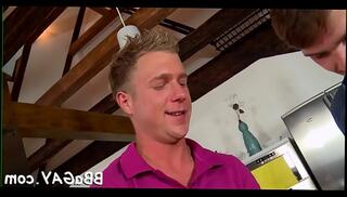 Video 489063505: stud rides cock, gay stud rides, studs wicked, gay oral sex facial, fucking cock gay porno, oral sex gay porn, gay sex porn cum, gay porn blow job, cock men gay porn, big cock gay oral, cock blowjob oral, best cock blowing