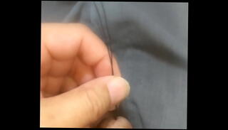 Video 1046307585: cock bdsm, gay bdsm, self bdsm