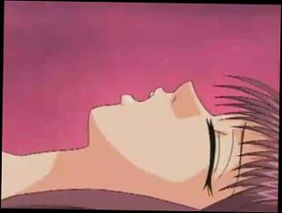 Watch the video about Awesome Babe Likes Creampie