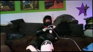 Video 1572670043: fetish gay solo, amateur webcam solo, gay solo handjob, gay leather fetish, solo male handjob, fetish pornstar, leather boots fetish, european male solo, gay leather biker, biker cum, cum inside