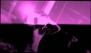 Video 103481801: man gay porn, striptease porn