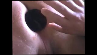 Video 56545455: dildo butt plug, butt plug solo, dildo solo boy, gay solo dildo, solo amateur dildoing