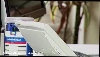 Video 134568985: ennio guardi, gay anal sex blowjob, dick gay anal sex, blowjob handjob big dick