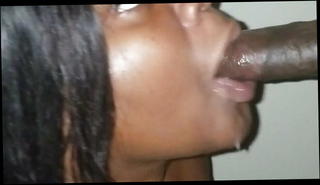 Video 1571543261: amateur bbc gagging, sloppy bbc gagging, gagging deep throat cum, blowjob deep throat gag, bbc homemade amateur, bbc cum mouth, strippers bbc, straight bbc, gags sloppy head, slurping gagging, ghetto gagging, american bbc, black gagging, gagging hd, dick sucking lips