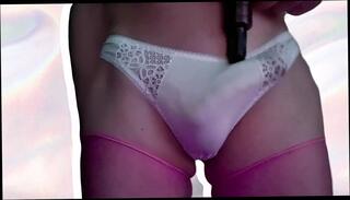 Video 1626532061: sissy femboy solo, sissy femboy cum, femboy sissy cumshots, sissy femboy shemale, sissy femboy masturbate, sissy femboy amateur, fetish solo masturbation, sissy femboy lingerie, sissy panty fetish, amateur homemade solo masturbation, masturbation solo vibrator, femboy dripping, european solo masturbation, stockings solo masturbation, solo masturbation hd, femboy fills, bulge fetish