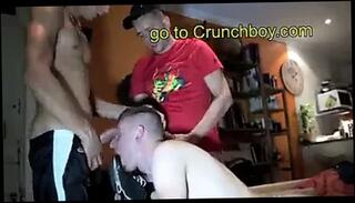 Video 139187401: gay twink gang banged, twink foot fetish, gang bang gay porn, gay boy gang bang, gangbang twink gay, gang banged hard, twink sucking dick fucking, twink sucking big dick, twink sucks friends, nice twink
