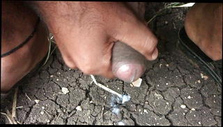 Video 1570309681: cumshot joi, big black cock joi, boy joi, striptease joi, cum joi, gay joi, blowjob joi, indian joi, muscle joi, joi hd, gay emo boys cumshots, boys wrestling gay, cock boy outdoor, gay muscular boys