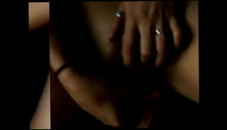 Video 54288075: big tits dick cock, big butt huge tits