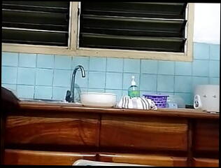 Video 1607707421: solo big cock masturbation, homemade masturbation solo, solo masturbation gay, solo masturbation first time, solo guy masturbating, mature solo masturbation, solo masturbation hd, straight guy solo, african solo, office solo, kitchen masturbation, home masturbation