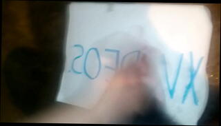 Video 622321385: solo boy masturbation, dick solo masturbation, chic