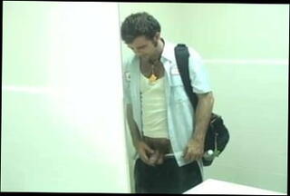 Video 39512301: porn pierced, gay bear porn, gay porn public